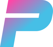 Pest Autocomplete Support